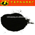 200-325mesh wood based powder activated carbon for Sugar Decoloring and Refining